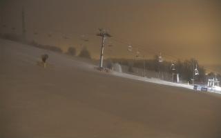 Kaniówka - Białka T. - 01-02-2026 23:06