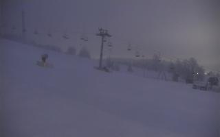 Kaniówka - Białka T. - 01-02-2026 23:13