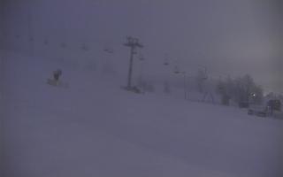 Kaniówka - Białka T. - 01-02-2026 23:27