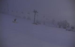 Kaniówka - Białka T. - 01-02-2026 23:41