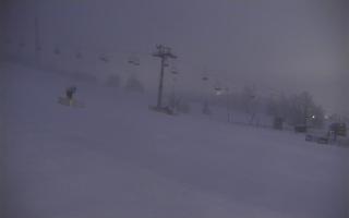 Kaniówka - Białka T. - 01-02-2026 23:48