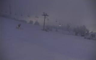 Kaniówka - Białka T. - 01-02-2026 23:55