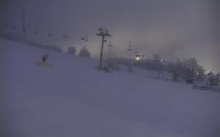 Kaniówka - Białka T. - 02-02-2026 00:03