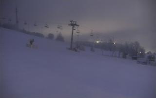 Kaniówka - Białka T. - 02-02-2026 00:10