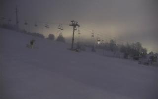 Kaniówka - Białka T. - 02-02-2026 00:31