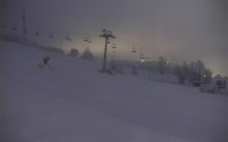 Kaniówka - Białka T. - 02-02-2026 00:38