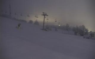 Kaniówka - Białka T. - 02-02-2026 00:45