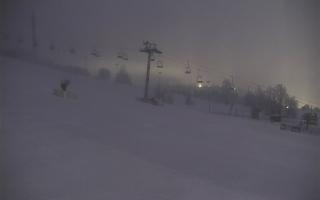 Kaniówka - Białka T. - 02-02-2026 00:52