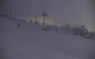 Kaniówka - Białka T. - 02-02-2026 01:00