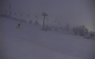 Kaniówka - Białka T. - 02-02-2026 01:07