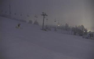 Kaniówka - Białka T. - 02-02-2026 01:42