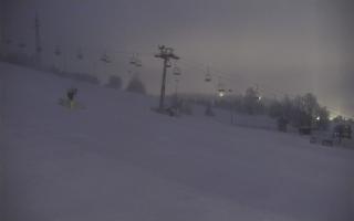 Kaniówka - Białka T. - 02-02-2026 01:56