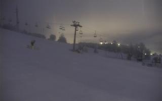 Kaniówka - Białka T. - 02-02-2026 02:10