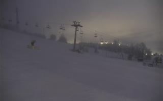 Kaniówka - Białka T. - 02-02-2026 02:17