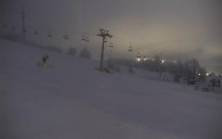 Kaniówka - Białka T. - 02-02-2026 02:24