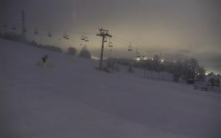 Kaniówka - Białka T. - 02-02-2026 02:38