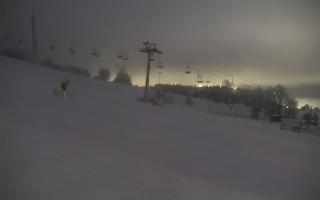 Kaniówka - Białka T. - 02-02-2026 03:14