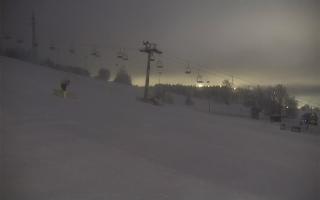 Kaniówka - Białka T. - 02-02-2026 03:21