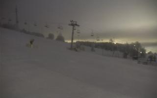 Kaniówka - Białka T. - 02-02-2026 03:42