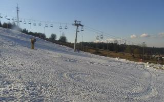 Kaniówka - Białka T. - 21-03-2026 14:59