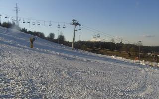 Kaniówka - Białka T. - 21-03-2026 15:06