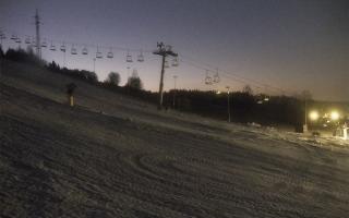 Kaniówka - Białka T. - 21-03-2026 17:56