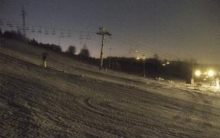 Kaniówka - Białka T. - 21-03-2026 18:03