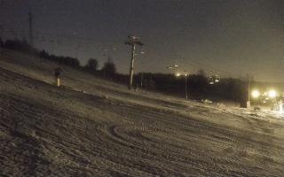 Kaniówka - Białka T. - 21-03-2026 18:10