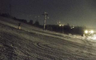 Kaniówka - Białka T. - 21-03-2026 18:24