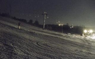 Kaniówka - Białka T. - 21-03-2026 18:31