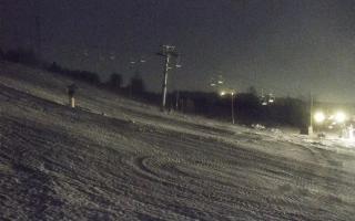 Kaniówka - Białka T. - 21-03-2026 18:38