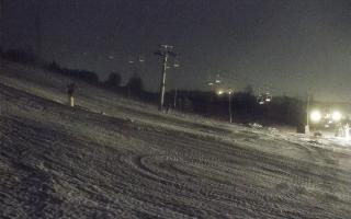 Kaniówka - Białka T. - 21-03-2026 19:00