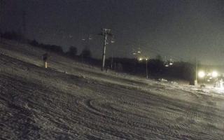 Kaniówka - Białka T. - 21-03-2026 19:07