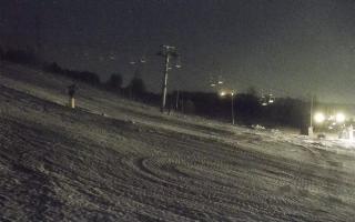 Kaniówka - Białka T. - 21-03-2026 19:21