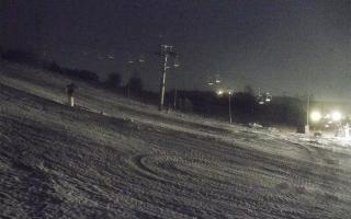 Kaniówka - Białka T. - 21-03-2026 19:49