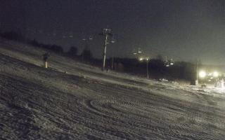 Kaniówka - Białka T. - 21-03-2026 19:56