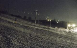 Kaniówka - Białka T. - 21-03-2026 20:03