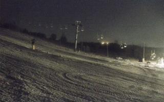 Kaniówka - Białka T. - 21-03-2026 20:17