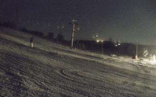 Kaniówka - Białka T. - 21-03-2026 20:24