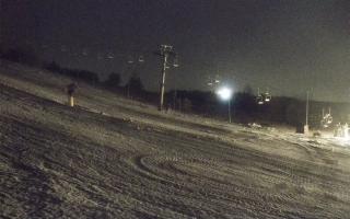 Kaniówka - Białka T. - 21-03-2026 20:46