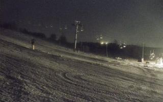 Kaniówka - Białka T. - 21-03-2026 21:00