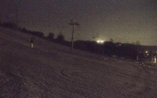 Kaniówka - Białka T. - 21-03-2026 21:14