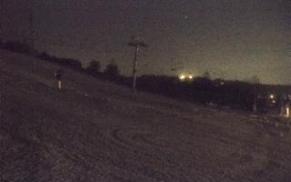 Kaniówka - Białka T. - 21-03-2026 21:21