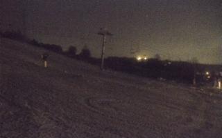 Kaniówka - Białka T. - 21-03-2026 21:28