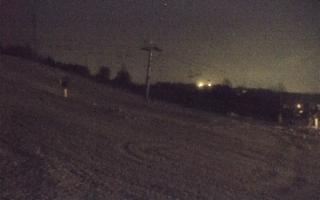 Kaniówka - Białka T. - 21-03-2026 21:49