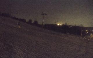 Kaniówka - Białka T. - 21-03-2026 21:56