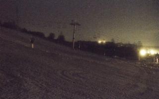 Kaniówka - Białka T. - 21-03-2026 22:03