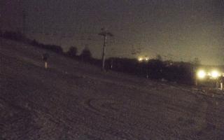 Kaniówka - Białka T. - 21-03-2026 22:10