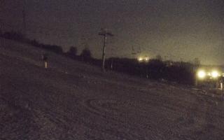 Kaniówka - Białka T. - 21-03-2026 22:25