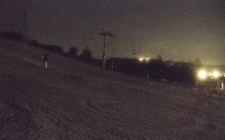 Kaniówka - Białka T. - 21-03-2026 22:32